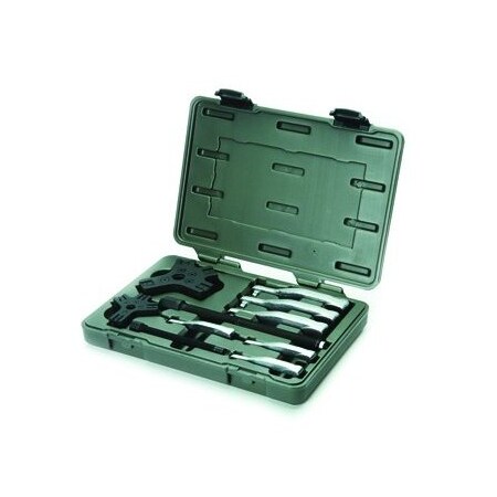 Apex Tool Group